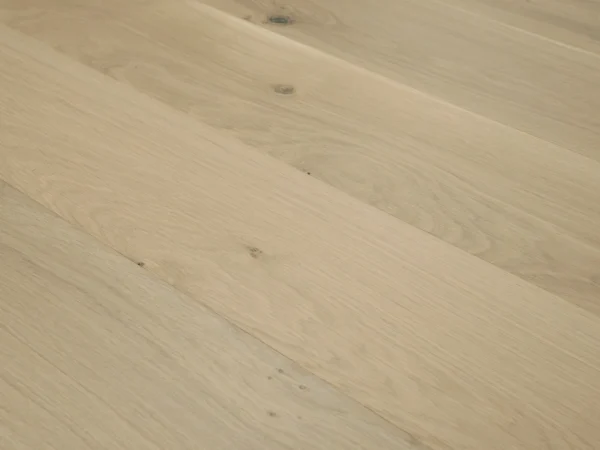 light natural look european oak dover bradfield monarch plank flooring