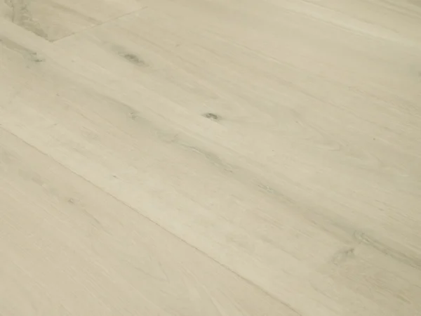 very light european oak flooring wide plank monarch dover citadel