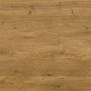 Dover Oak FOXLEY Monarch Plank Hardwood MON3475DVFL