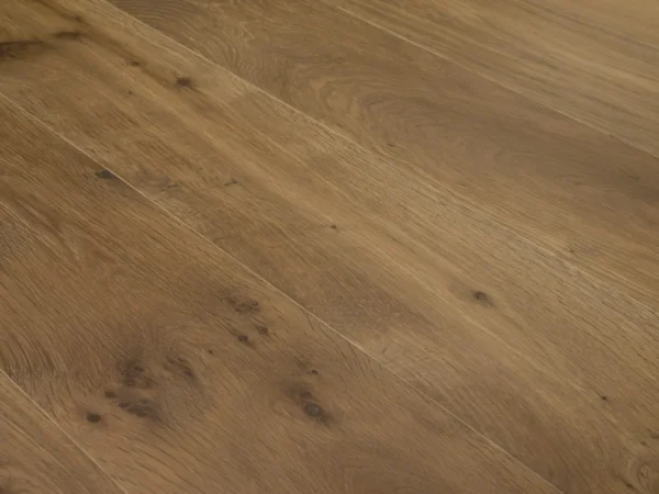 light medium oak monarch dover langdon european oak