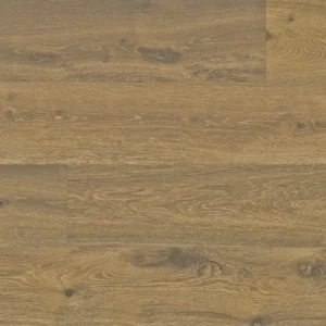 La Grande Oak FELLHORN Monarch Plank MON341138LAFH