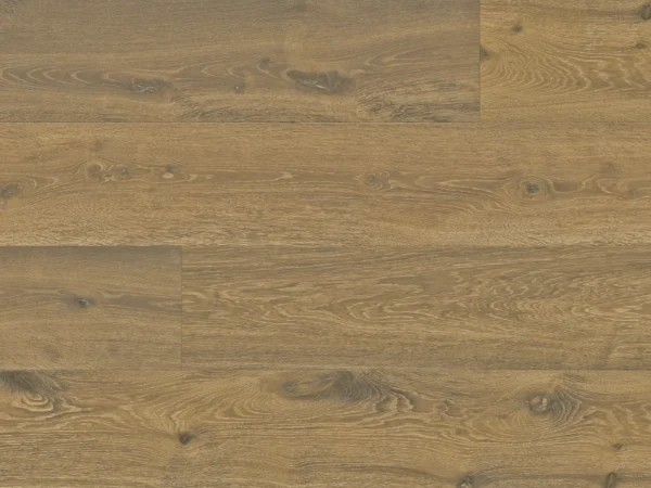 La Grande Oak FELLHORN Monarch Plank MON341138LAFH