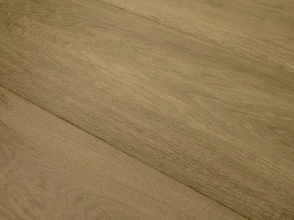 image of fellhorn la grande monarch plank hardwood