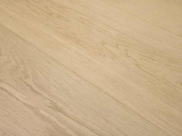 light natural look oak hardwood plank monarch la grade thyon