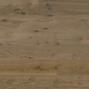 ANTIGUA - Islands by Reward Hardwood Flooring