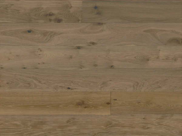 ANTIGUA - Islands by Reward Hardwood Flooring