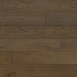 BAHAMA - Islands by Reward Hardwood Flooring