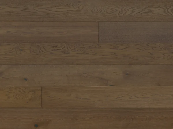 BAHAMA - Islands by Reward Hardwood Flooring