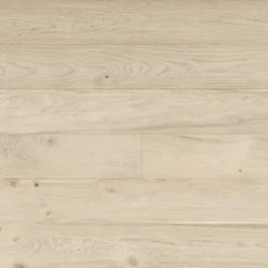 BARBADOS - Islands by Reward Hardwood Flooring