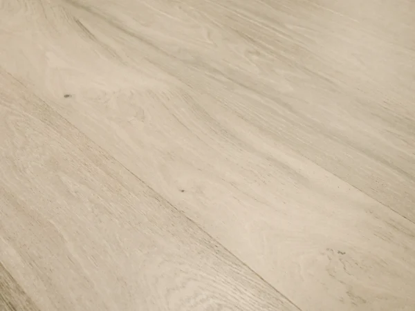 light clean smoked european oak islands barbados by reward flooring