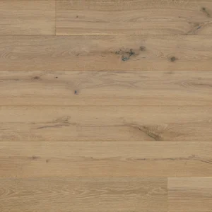 CURACAO - Islands by Reward Hardwood Flooring