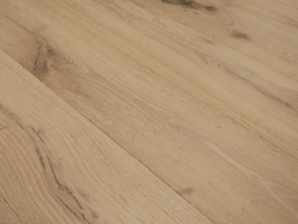 light and dark variation curacao islands reward flooring european oak