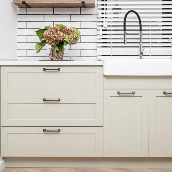 off white ivory cabinet luxury style cabinet dw cabinetry