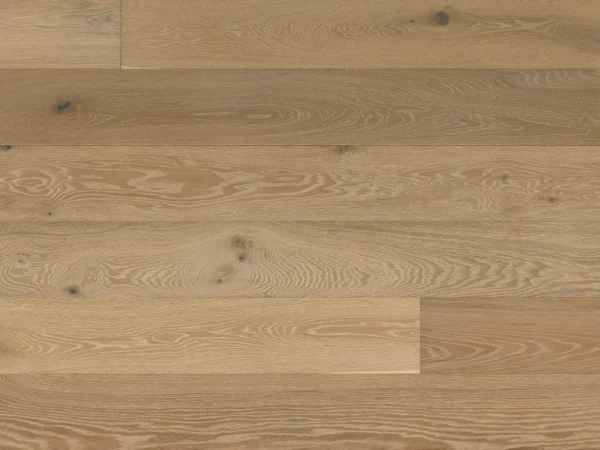 NEVIS - Islands by Reward Hardwood Flooring