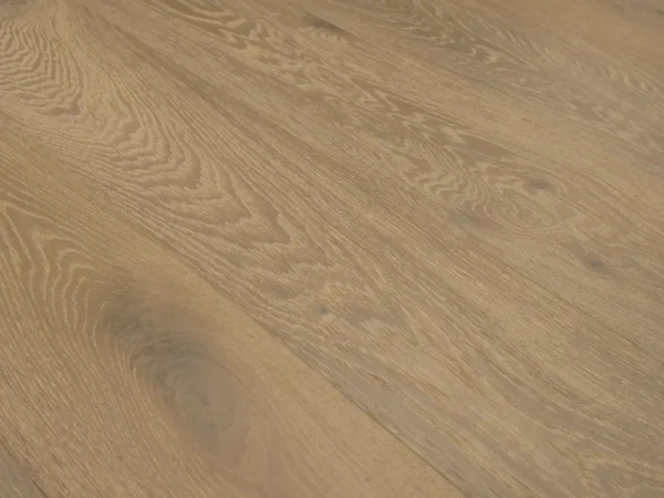 smoked european oak vintage nevis islands reward hardwood flooring