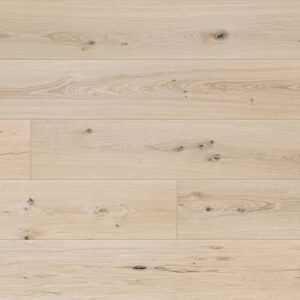 Olympus ARES by Johnson Hardwood PL-OLO30003