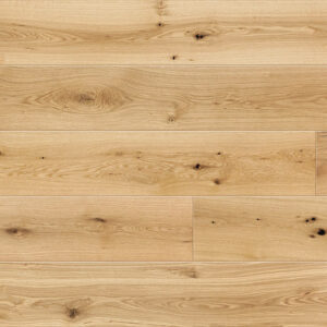 Olympus ARTEMIS by Johnson Hardwood PL-OLO30004