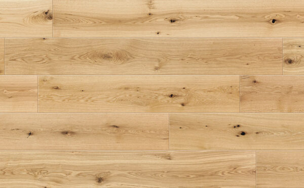 Olympus ARTEMIS by Johnson Hardwood PL-OLO30004