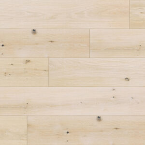 Olympus HERA by Johnson Hardwood PL-OLO30006