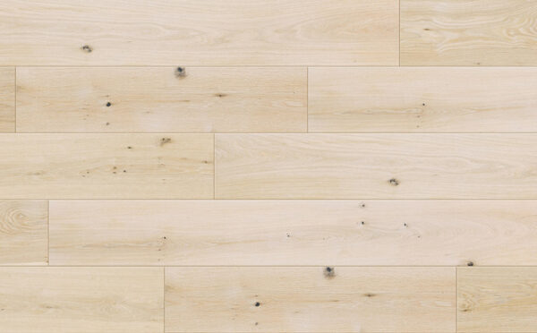 Olympus HERA by Johnson Hardwood PL-OLO30006