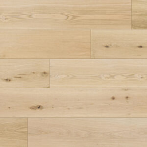 Olympus ZEUS by Johnson Hardwood PL-OLO30005