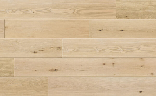 Olympus ZEUS by Johnson Hardwood PL-OLO30005