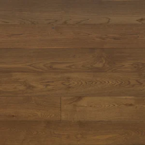 TORTOLA - Islands by Reward Hardwood Flooring