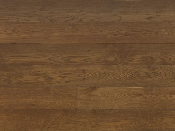 TORTOLA - Islands by Reward Hardwood Flooring