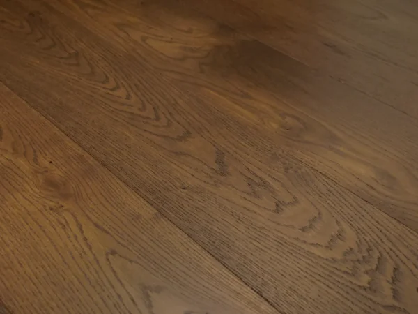 beautiful smoked tortola islands reward hardwood flooring european oak