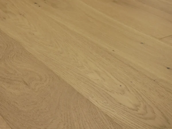 golden smoked european oak reward flooring trinidad