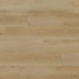 LUSIA by Lawson Floors Legends II Collection PCL996