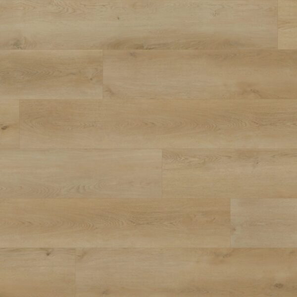 LUSIA by Lawson Floors Legends II Collection PCL996