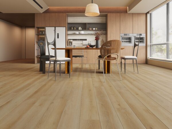 light european oak vinyl flooring modern style lawson lusia legends