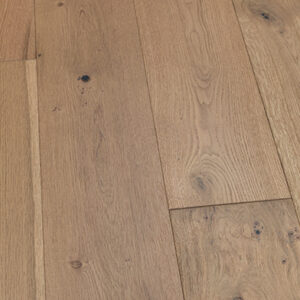 BRESSO French Oak Monza MZBR969V Bella Cera