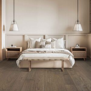 COUNTRY CHARM French Oak Monza MZCC4443V Bella Cera