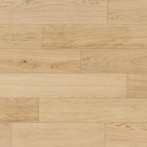 European Oak ALABASTER Texas Timber by Johnson Hardwood