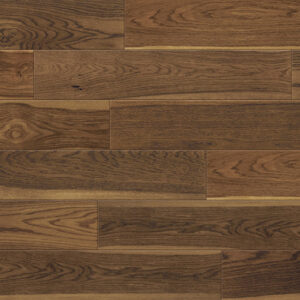 European Oak CAROB Texas Timber by Johnson Hardwood