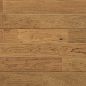 European Oak CHESTNUT Texas Timber by Johnson Hardwood