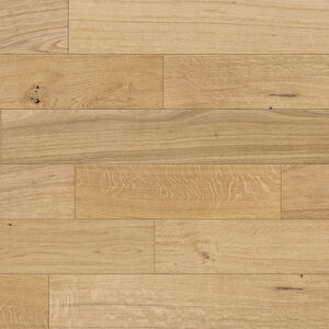 European Oak HONEY Texas Timber by Johnson Hardwood