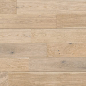 European Oak SAND Texas Timber by Johnson Hardwood