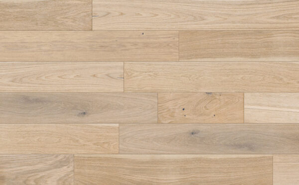 European Oak SAND Texas Timber by Johnson Hardwood