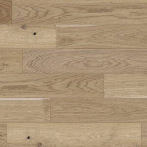 European Oak TAUPE Texas Timber by Johnson Hardwood