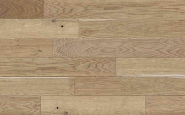 European Oak TAUPE Texas Timber by Johnson Hardwood