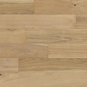 European Oak TAWNY Texas Timber by Johnson Hardwood