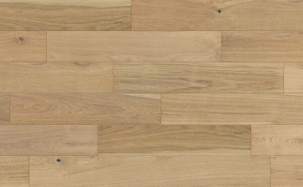 European Oak TAWNY Texas Timber by Johnson Hardwood