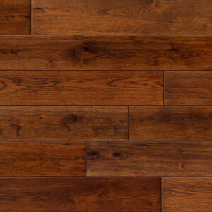 Flint Hickory Canyon Ridge Johnson Hardwood