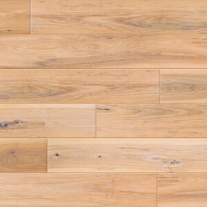 Moonstone Hickory Canyon Ridge Johnson Hardwood