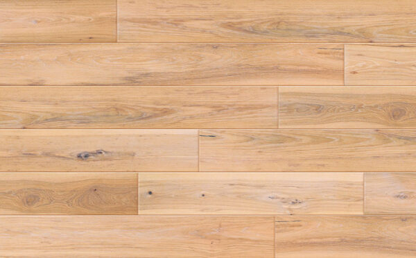 Moonstone Hickory Canyon Ridge Johnson Hardwood