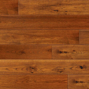 Topaz Hickory Canyon Ridge Johnson Hardwood