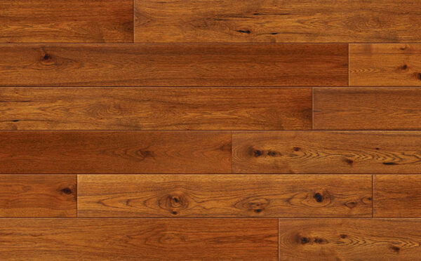 Topaz Hickory Canyon Ridge Johnson Hardwood